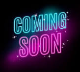 comingsoon